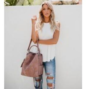 Vici collection Brett convertible backpack maybe